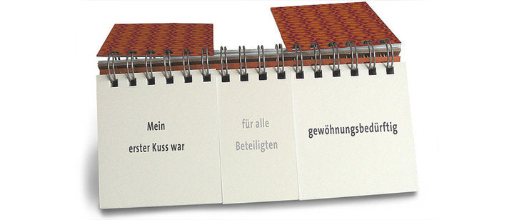 Nostalg-o-mat